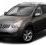 Atlanta car rental