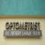 Dr. Jeffery Shiau Optometrist