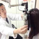 Dr. Jeffery Shiau
