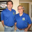 Cosmetic Dentistry Corpus Christi, TX