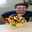 Dental Clinic Corpus Christi, TX