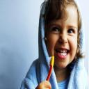 Root Canals Corpus Christi, TX