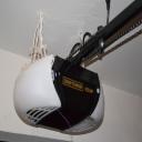 US Best Garage Door Repair Oak Lawn