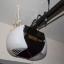 US Best Garage Door Repair Oak Lawn