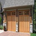 Angel Garage Door Repair Oswego
