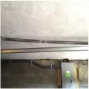Garage Door Repair Plainfield