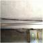 Garage Door Repair Plainfield