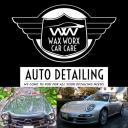 #1 Mobile Detailing in Ottawa