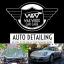 #1 Mobile Detailing in Ottawa