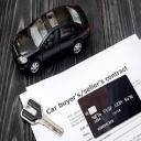 Auto Title Loans