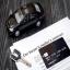 Auto Title Loans