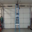 Garage Door Repair Romeoville