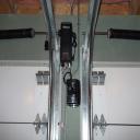 US Best Garage Door Repair Saint Charles