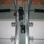 US Best Garage Door Repair Saint Charles