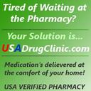 Buy Online Pharmacy