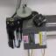 Ae Garage Door Repair Tinley Park