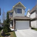 Angel Garage Door Repair Waukegan