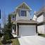 Angel Garage Door Repair Waukegan