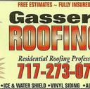 GASSERT ROOFING
