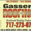 GASSERT ROOFING