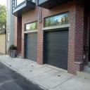 Garage Door Repair Wheeling