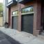 Garage Door Repair Wheeling