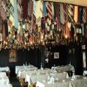 Sneaky Pete's Woodfire Grill