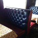 Sneaky Pete's Woodfire Grill