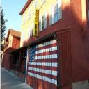 Sneaky Pete's Woodfire Grill