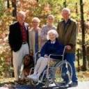 Non-emergency Medical Transportation