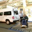 Medical Transportation 24/7