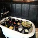 Sneaky Pete's Woodfire Grill