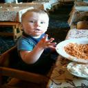 Sneaky Pete's Woodfire Grill