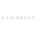 caribbean miami beach