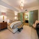 caribbean miami beach condominium