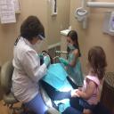 Cosmetic dentist Sacramento, CA 95816