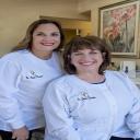 Sacramento Dentist