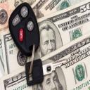 TLD Auto Title Loans Agency Parker CO
