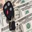 TLD Auto Title Loans Agency Parker CO