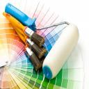 Commercial Building Painting Tucson, AZ