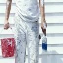 House Painting in Tucson, AZ