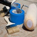 Lease Renewals Tucson, AZ