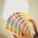 Painting Contractor in Tucson, AZ
