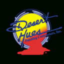 Professional Painters Tucson, AZ