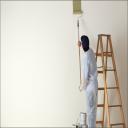 Repaint Specialists in Tucson, AZ