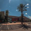 Repainting Specialists Tucson, AZ