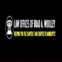 Brad Woolley specializes in Chapter 7 & 13 Bankruptcy, foreclosure, gar