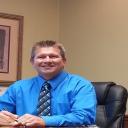 Get rid of your stress in declaring bankruptcy and let Brad Woolley help yo