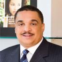 Dr. Eliot Battle