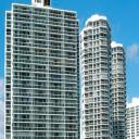 hamptons south aventura residences